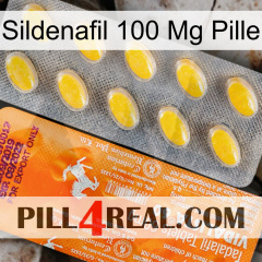 Sildenafil 100Mg Pill new05